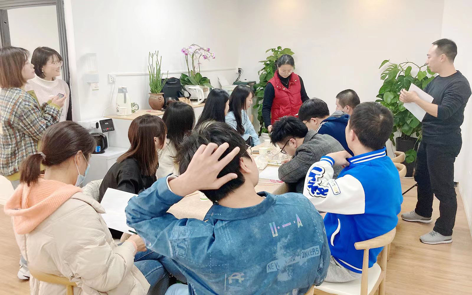 林西阿拉宁波网